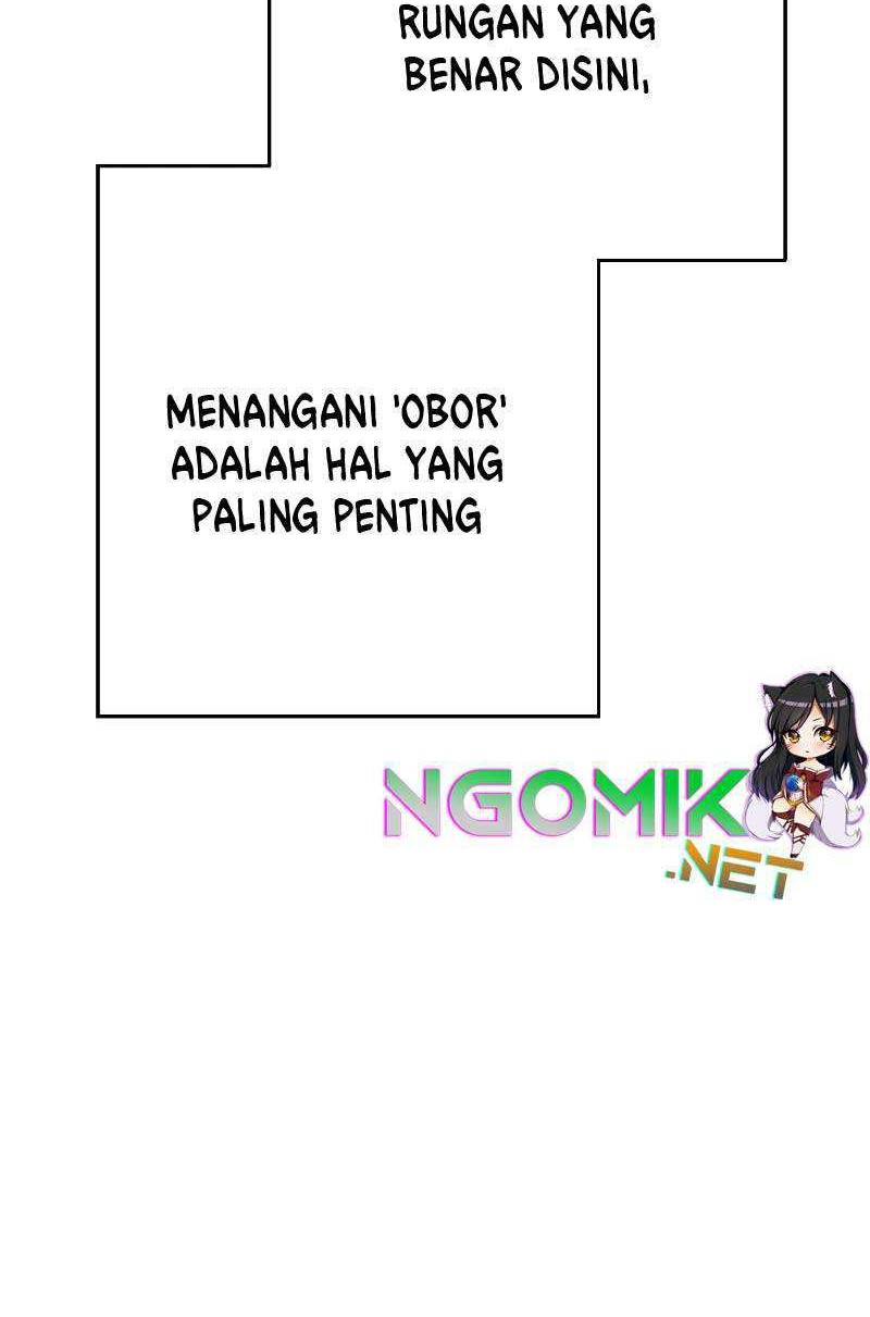 Dungeon Reset Bab 92 halaman 53