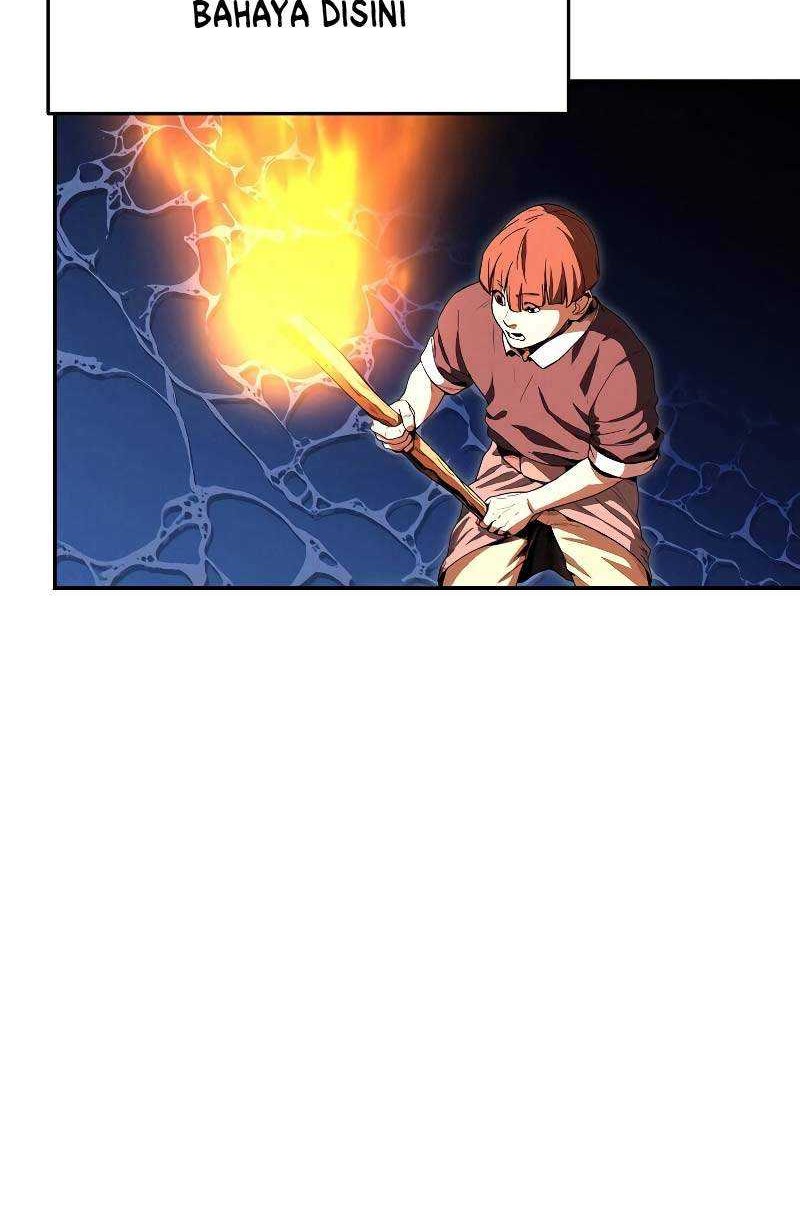 Dungeon Reset Bab 92 halaman 55
