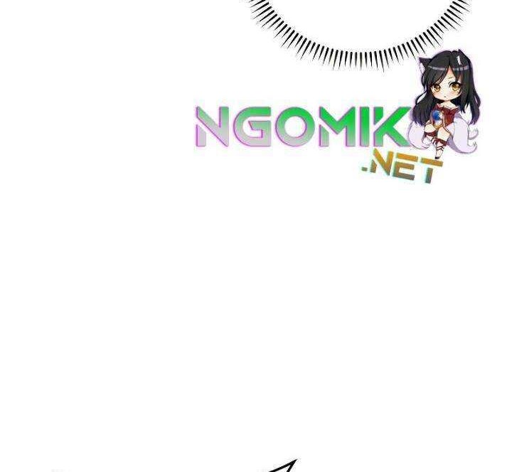 Dungeon Reset chapter 93 halaman 2