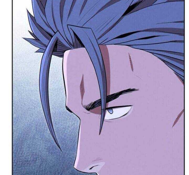 Dungeon Reset chapter 93 halaman 18