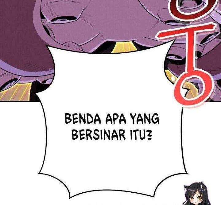 Dungeon Reset chapter 93 halaman 28