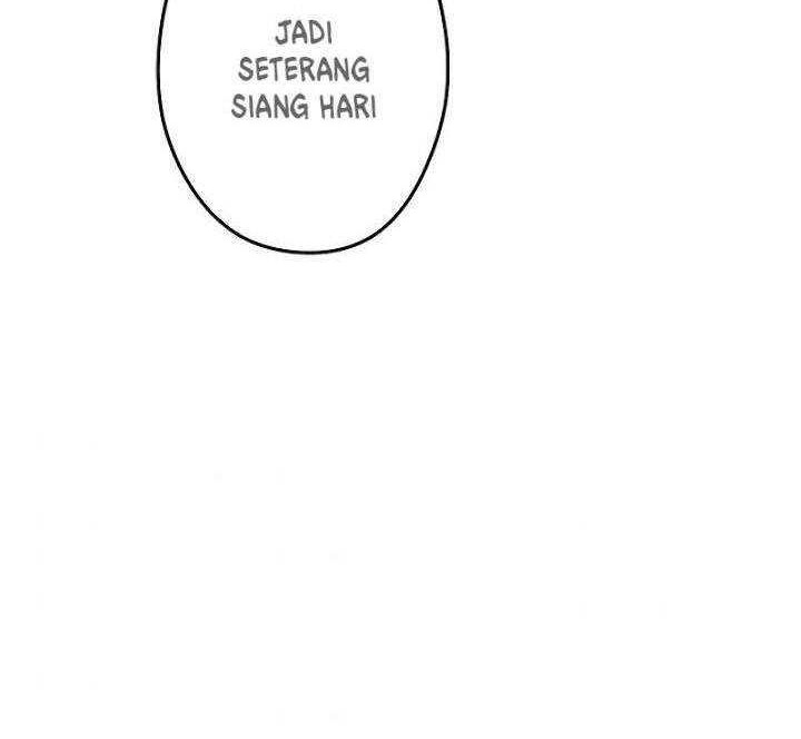 Dungeon Reset chapter 93 halaman 30