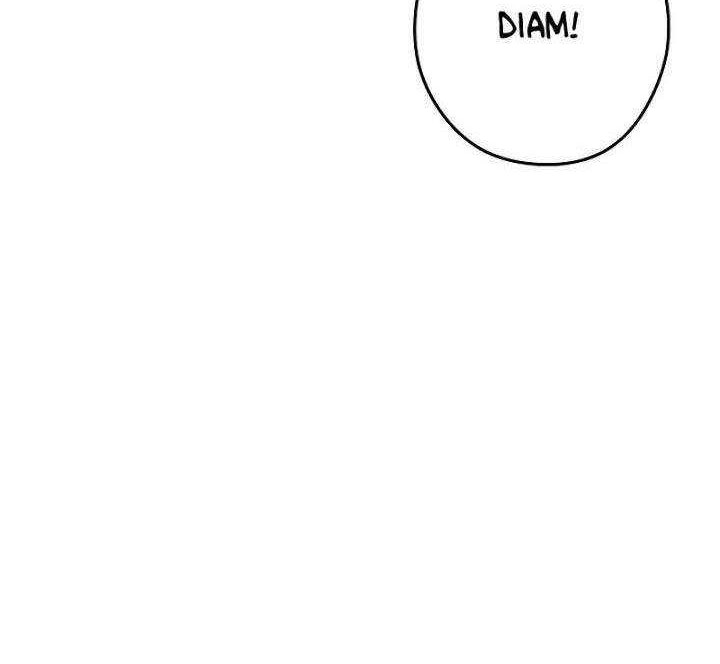 Dungeon Reset chapter 93 halaman 36