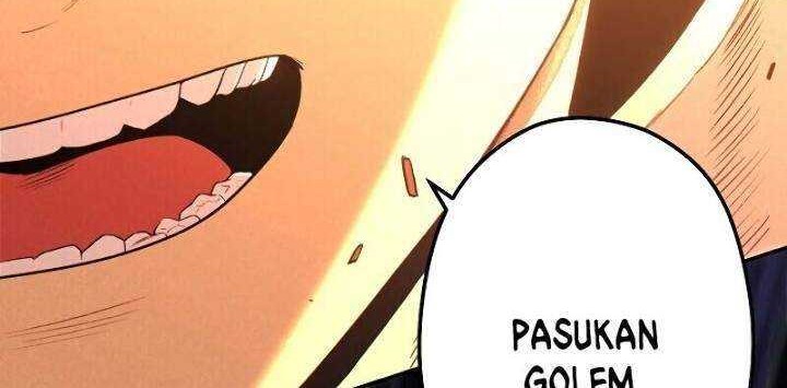 Dungeon Reset chapter 93 halaman 42