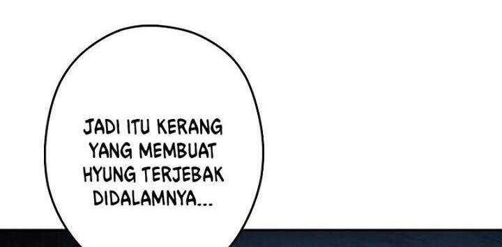 Dungeon Reset chapter 93 halaman 48