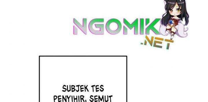 Dungeon Reset chapter 93 halaman 52
