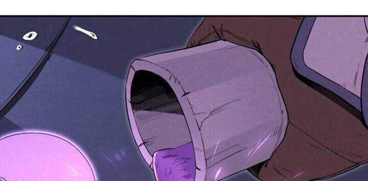 Dungeon Reset chapter 93 halaman 54