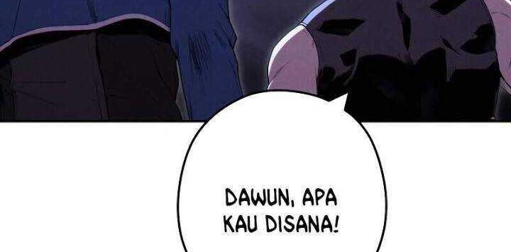 Dungeon Reset chapter 93 halaman 58