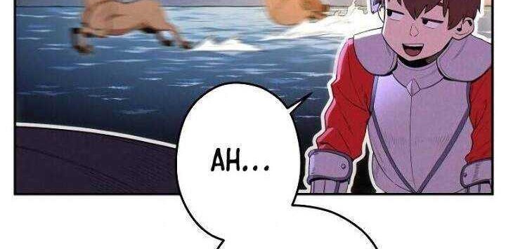 Dungeon Reset chapter 93 halaman 60
