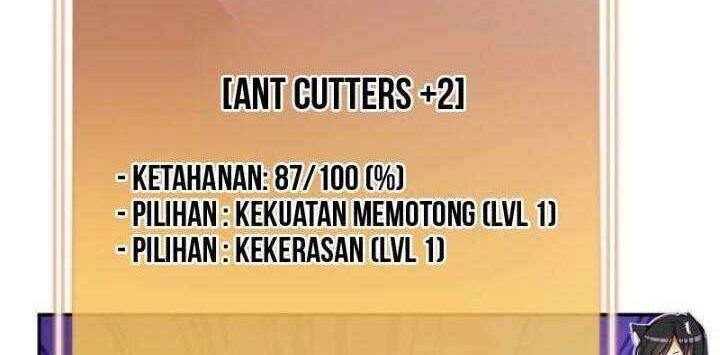 Dungeon Reset chapter 93 halaman 62