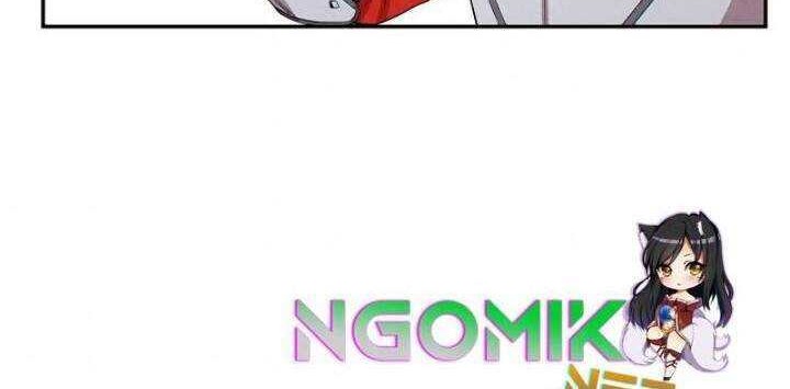 Dungeon Reset chapter 93 halaman 68