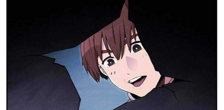 Dungeon Reset chapter 93 halaman 70