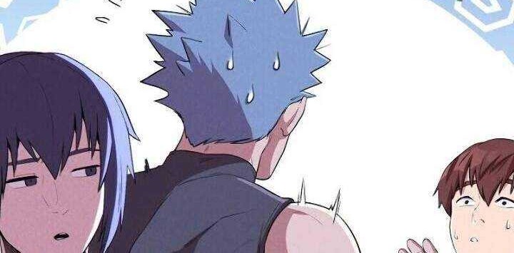 Dungeon Reset chapter 93 halaman 78
