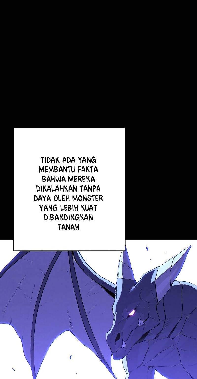 Dungeon Reset Bab 94 halaman 23