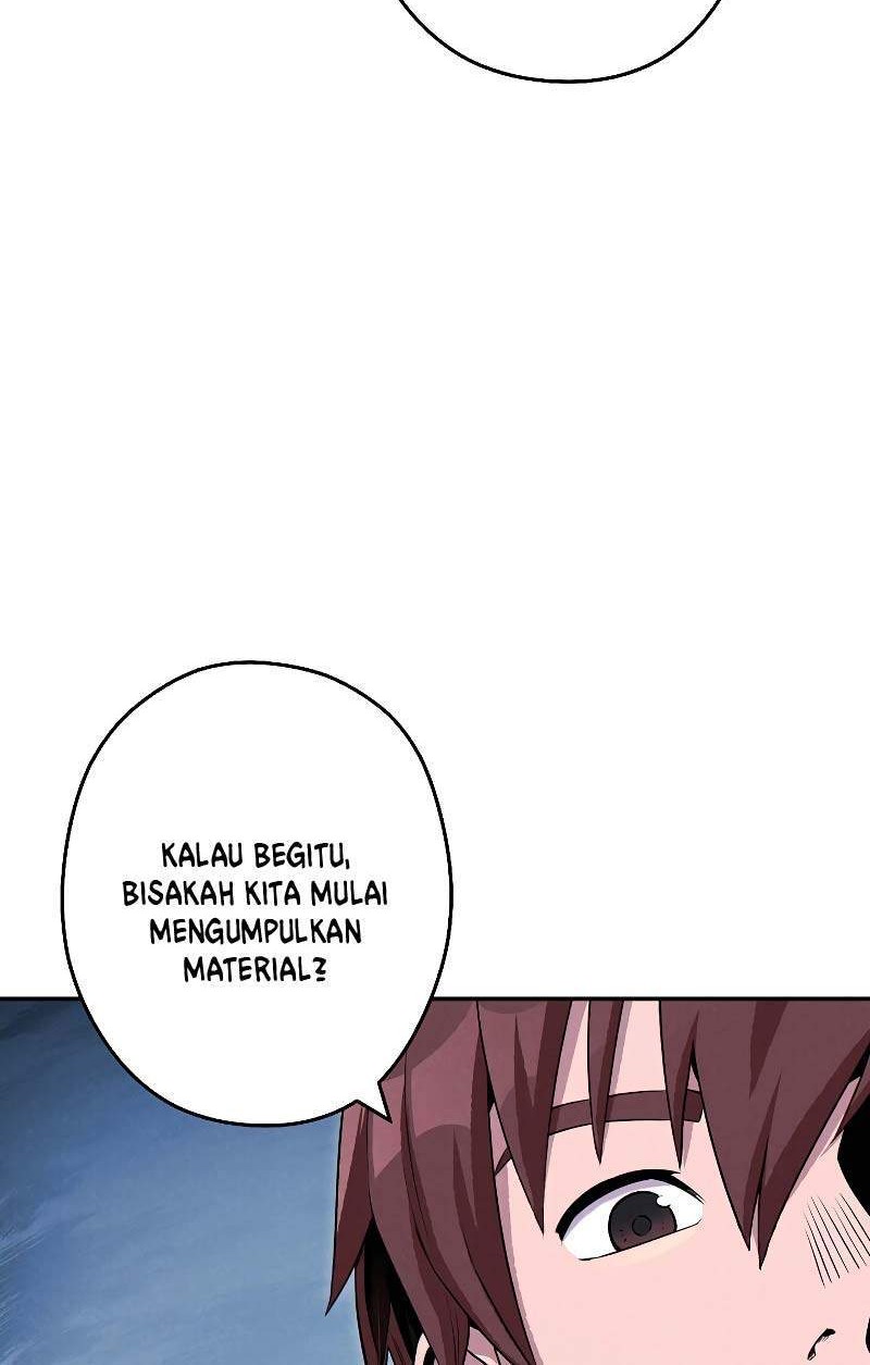 Dungeon Reset Bab 94 halaman 39