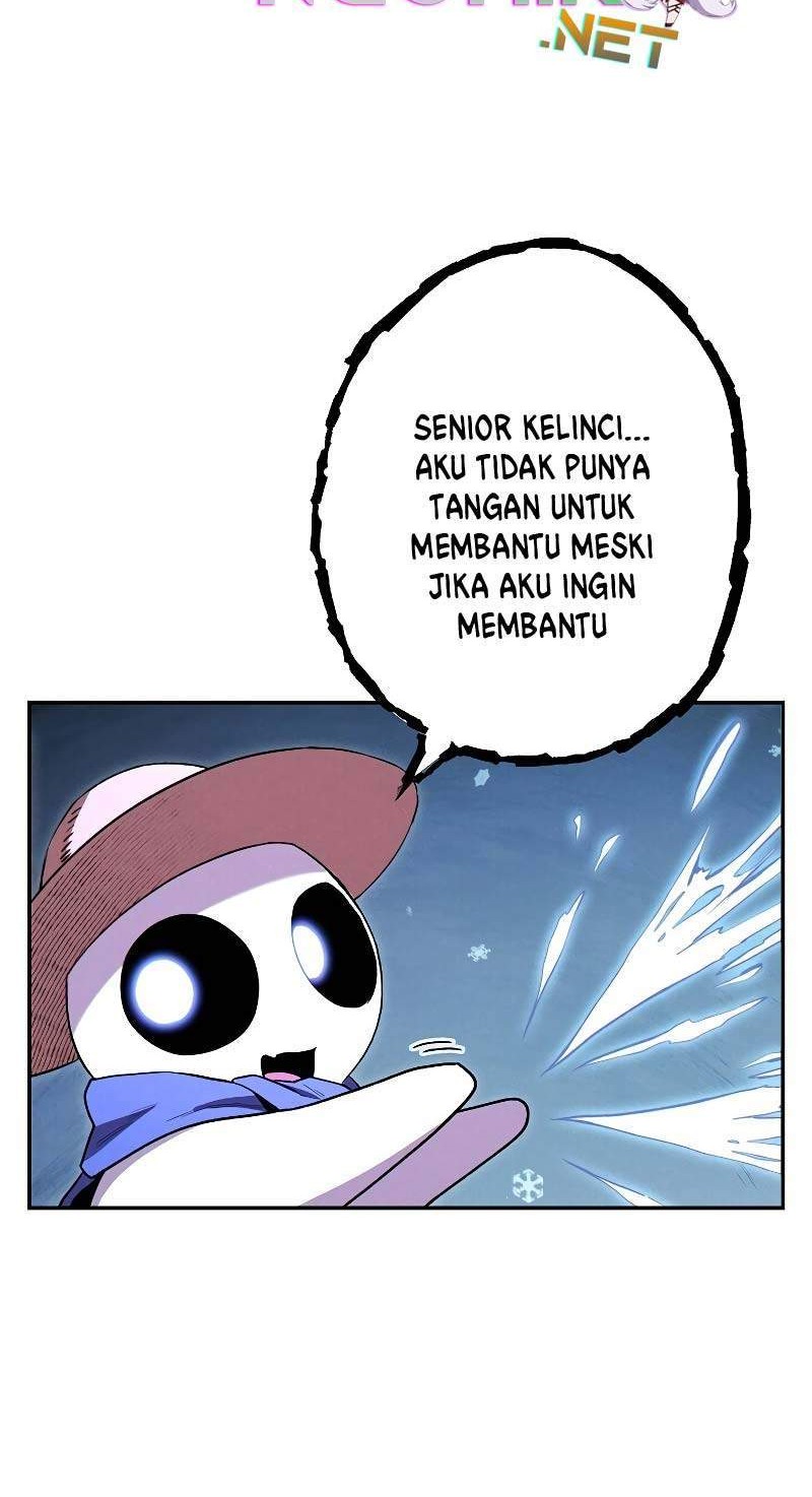 Dungeon Reset Bab 94 halaman 53