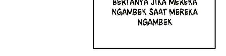 Dungeon Reset Bab 95 halaman 9
