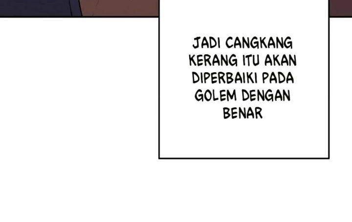 Dungeon Reset Bab 95 halaman 17