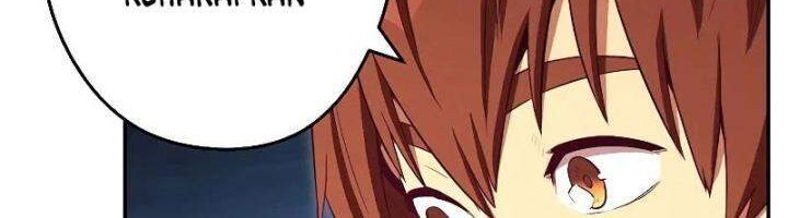 Dungeon Reset Bab 95 halaman 33