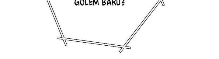 Dungeon Reset Bab 95 halaman 37