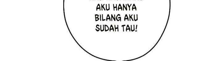 Dungeon Reset Bab 95 halaman 49