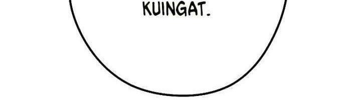 Dungeon Reset Bab 95 halaman 57