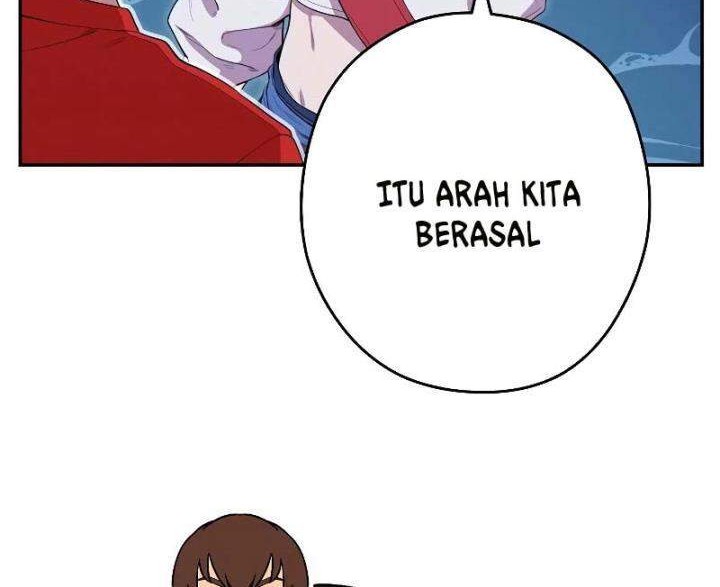 Dungeon Reset Bab 95 halaman 62