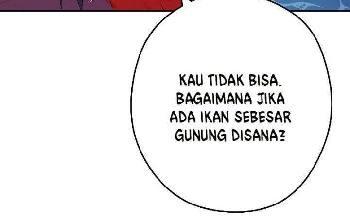 Dungeon Reset Bab 95 halaman 75