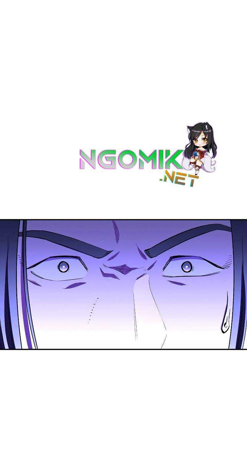 Dungeon Reset chapter 96 halaman 25