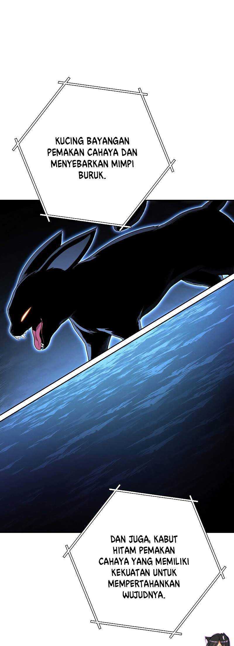Dungeon Reset chapter 96 halaman 46