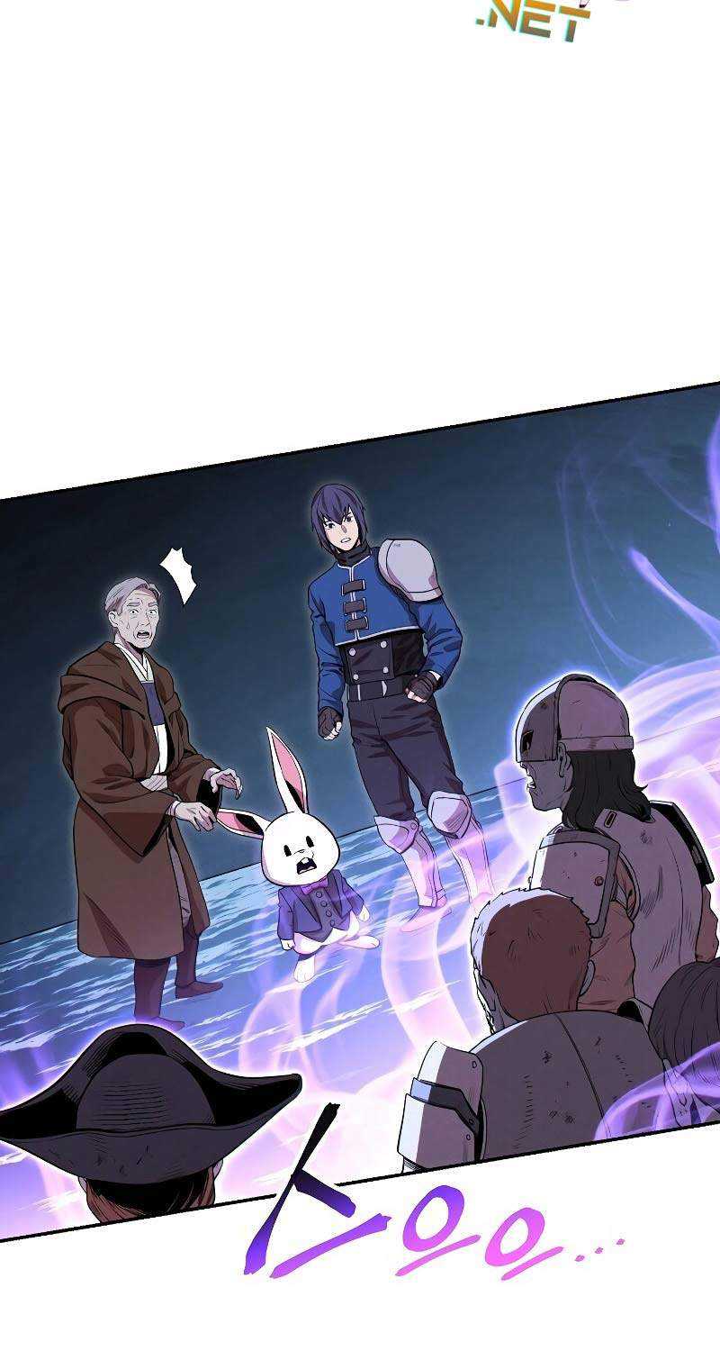 Dungeon Reset chapter 96 halaman 52