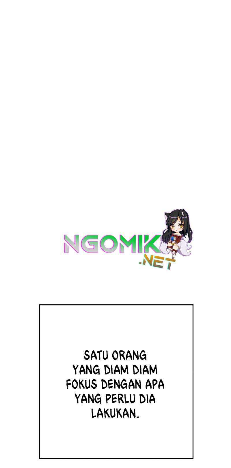 Dungeon Reset chapter 96 halaman 61
