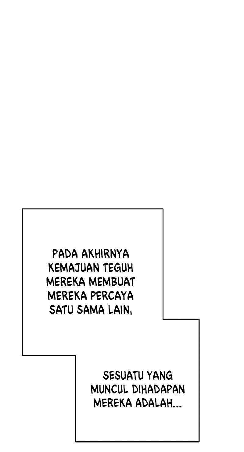 Dungeon Reset chapter 96 halaman 67