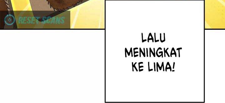 Dungeon Reset Bab 98 halaman 16