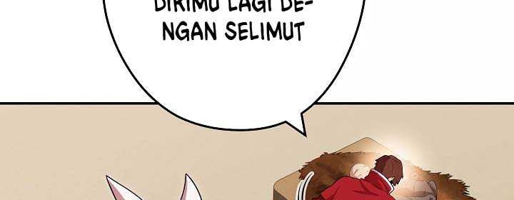 Dungeon Reset Bab 98 halaman 43