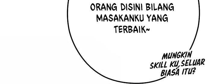 Dungeon Reset Bab 98 halaman 46