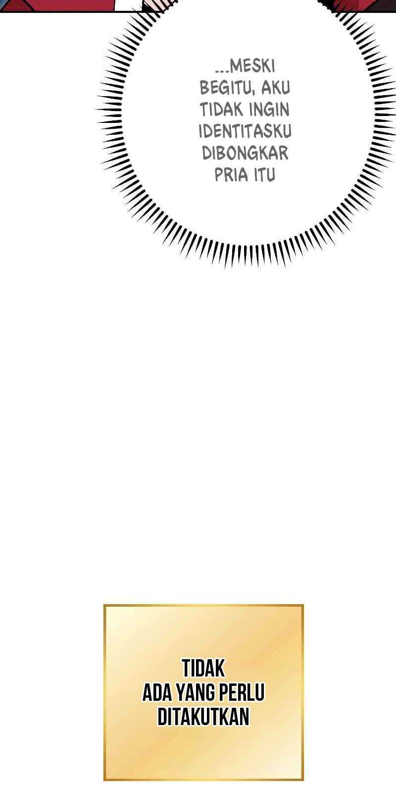 Dungeon Reset chapter 99 halaman 50