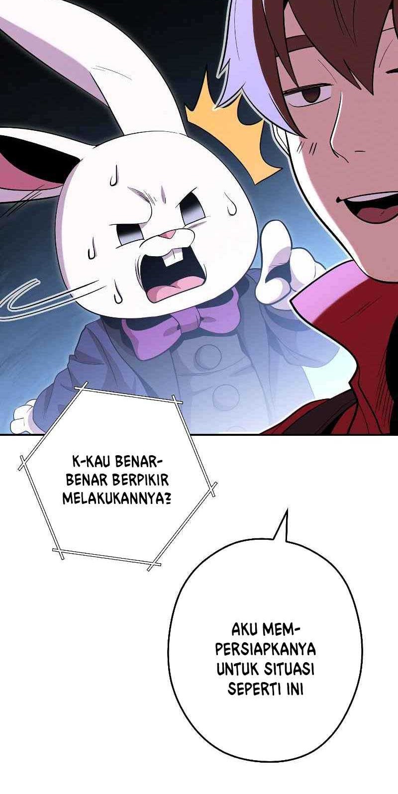 Dungeon Reset chapter 99 halaman 56