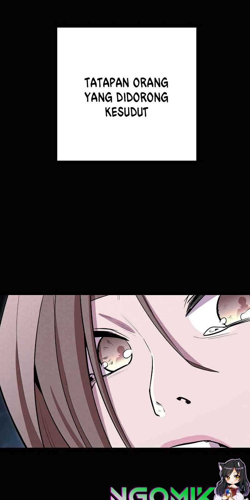Dungeon Reset chapter 99 halaman 65