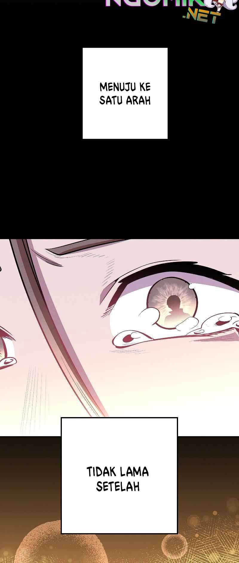 Dungeon Reset chapter 99 halaman 66