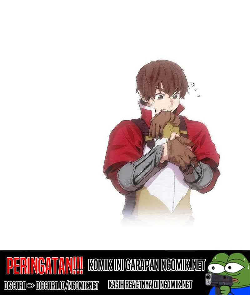 Dungeon Reset chapter 99 halaman 75