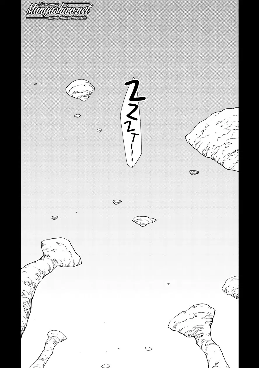 Dungeon Seeker Bab 28 halaman 2