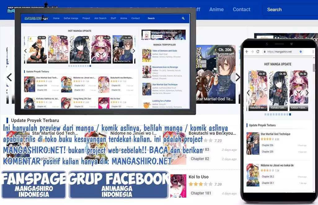 Dungeon Seeker Bab 31 halaman 24