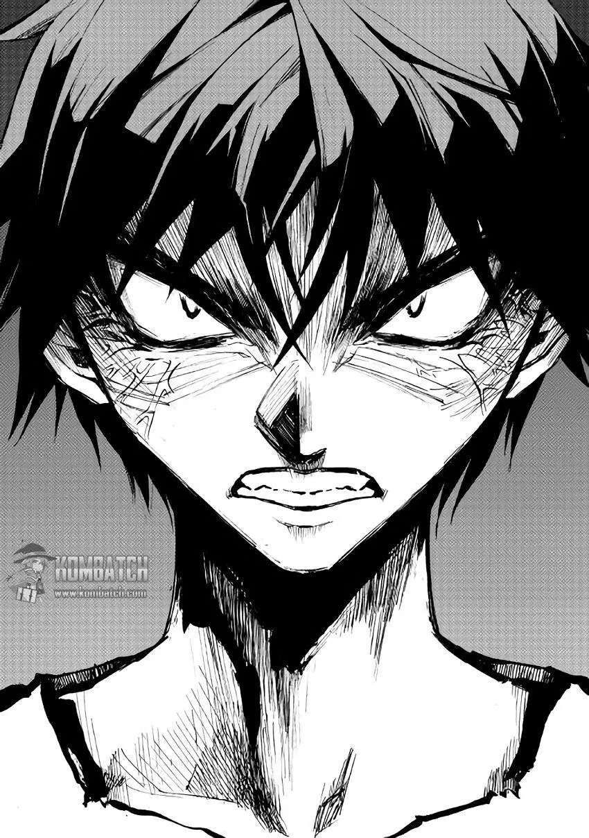 Dungeon Seeker Bab 4 halaman 18