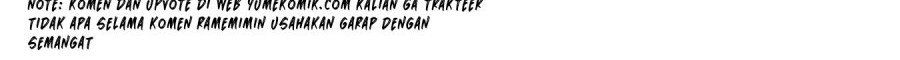 Dungeon Sherpa Bab 05 halaman 37