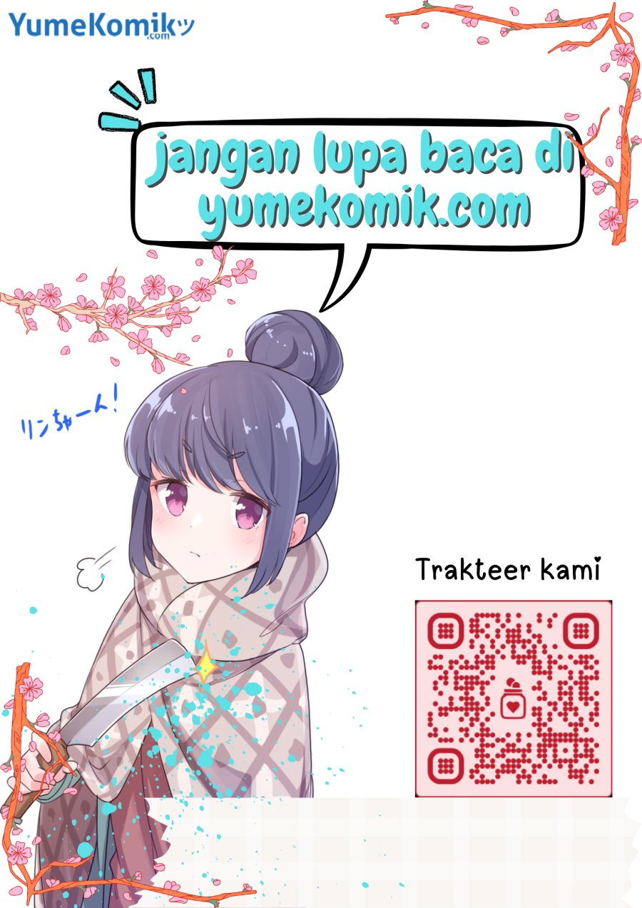 Dungeon Sherpa Bab 05 halaman 38