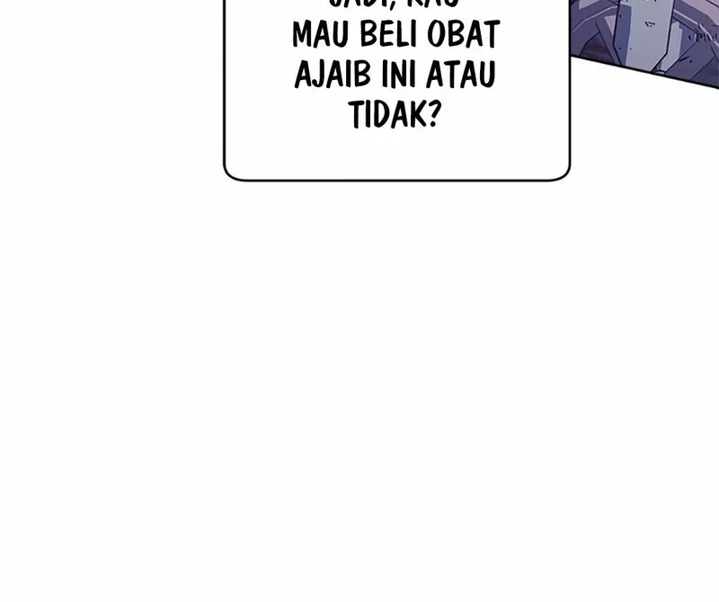 Dungeons and Crayons Bab 1.2 halaman 12