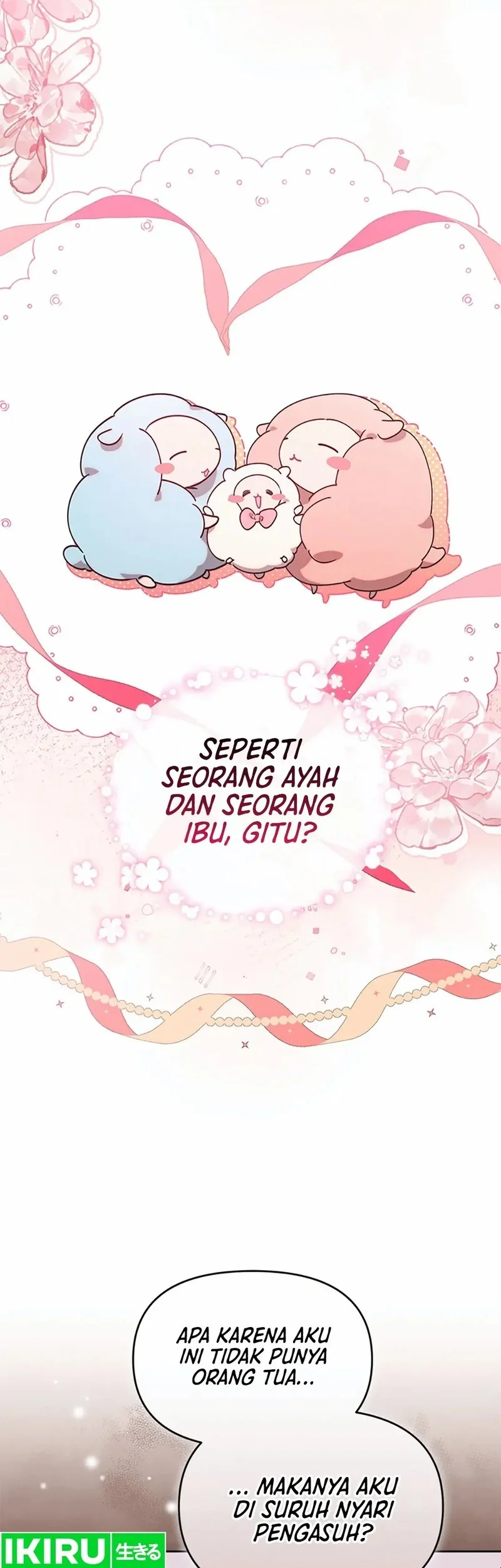 Dungeons and Crayons Bab 1.2 halaman 45
