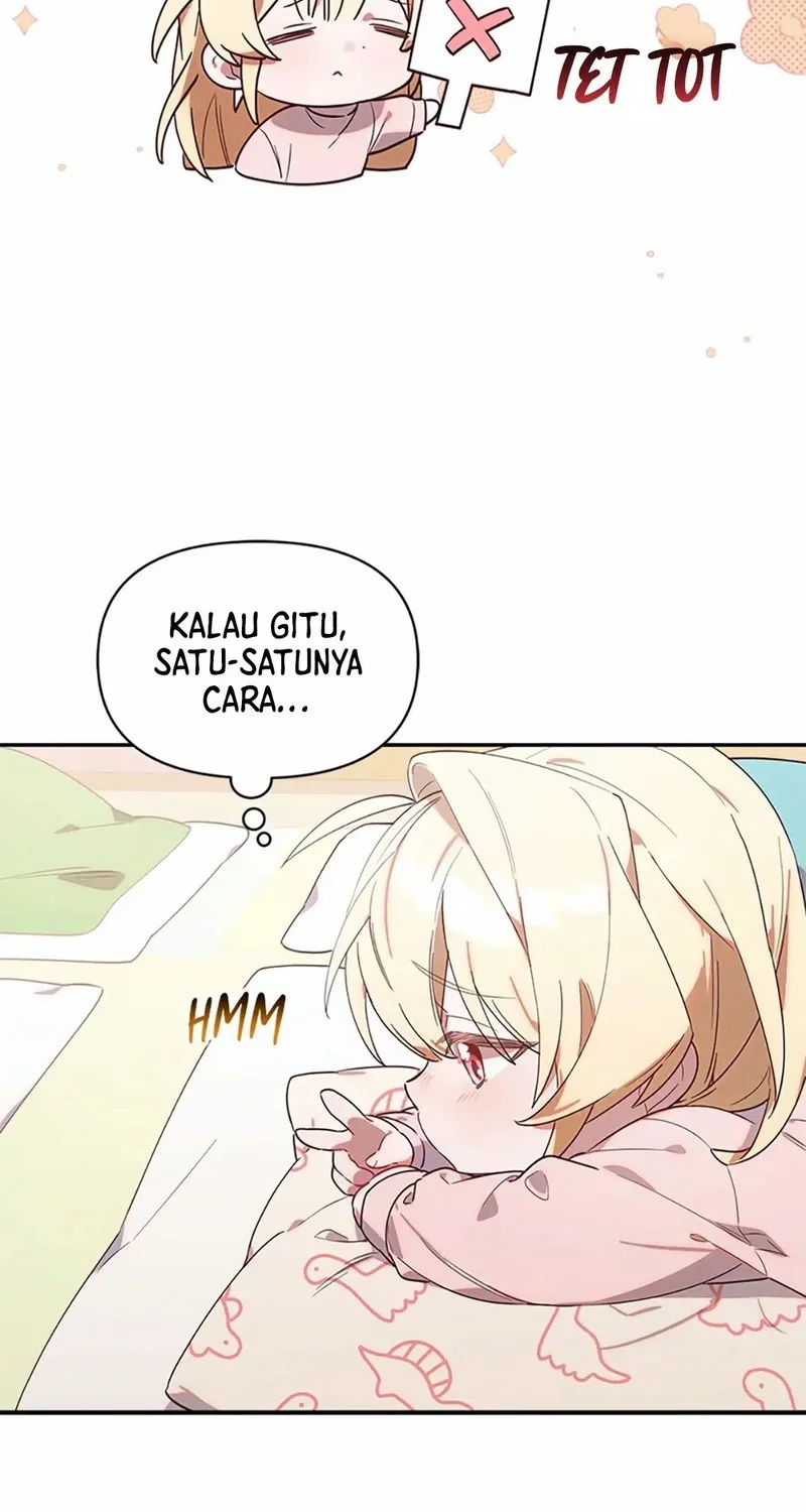 Dungeons and Crayons Bab 1.2 halaman 48