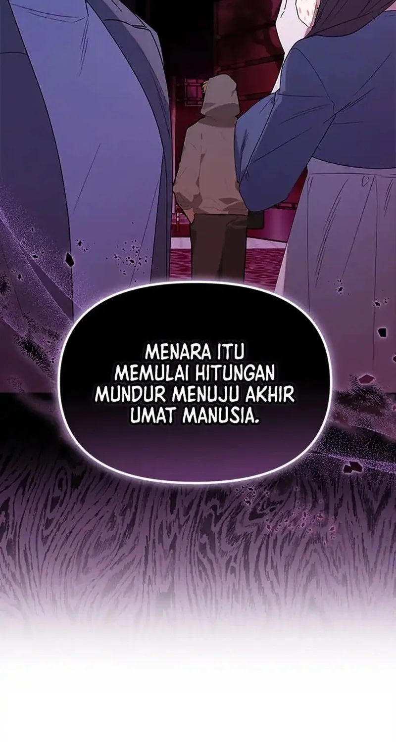 Dungeons and Crayons Bab 11 halaman 19